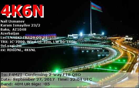 Azerbaijan
