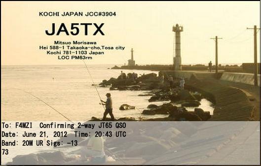 Japan
