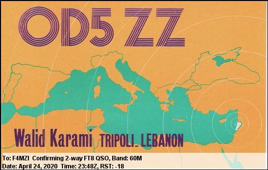 Lebanon