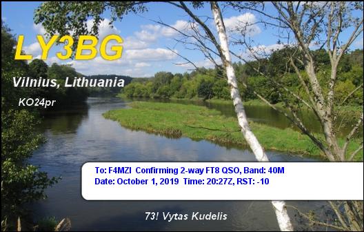 Lithuania