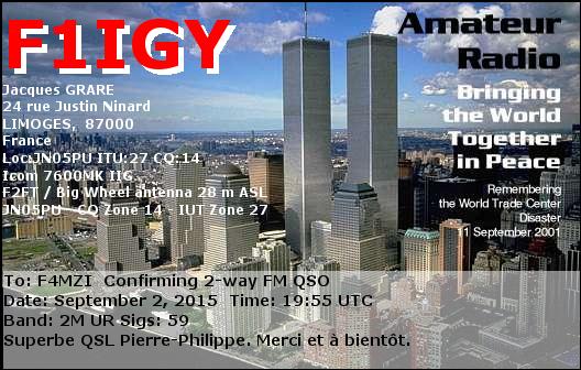 Par_Annee